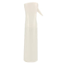 300ml Hairdressing Empty Mist Spray Water Sprayer Bottle Salon Barber Hair Tools