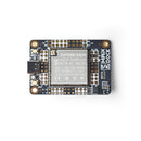 Sipeed MAIX Dock M1 M1W K210 AI+lOT Deep Learning Vision 2.4 Inch LCD + OV2640 Camera Development Board Kit