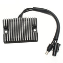 Rectifier Regulator Rectifier For Harley Davidson Sportster 1200/833 1994-2003