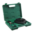 Automobile Piston Pliers Ring Disassembly Assembly Clamp Tightening Tool