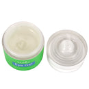 MABOX Hyaluronic Acid Repair Eye Cream Eye Gel for Under and Around Eyes Dark Circles Puf