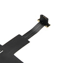 Bakeey Qi Wireless Charger Receiver Charging Adapter Micro USB For Samsung Xiaomi