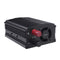 2000W DC12V TO 220VAC Power Inverter Modified Sine Wave Form Car Converter