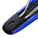 Nine Colors Bicycle Saddle MTB Fixed Gear Bike Cushion Bicycle Equippment