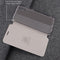 MOFI Shockproof PU Leather Flip With Stand Full Body Protective Case For Xiaomi Mi A3 / Xiaomi CC 9e