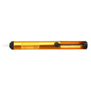 EU Plug 220V 60W Electric Solder Iron Pen Set