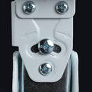 Universal Projector Hanger Light Stand Ceiling Mount Bracket Adjustable Extendable