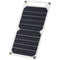 10W 5V Solar Panel Solar Charger Portable Inventory Solar Emergency Charger