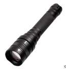 YM-5055 P50 1200Lumens 5Modes Zoomable Brightness Long-rang LED Flashlight 18650 Led Torch