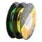 SeaKnight NANO 300M Fishing Line 4 Strands Wire Weaves PE Multifilament Braid Line 4-10LB 0.07-0.12m