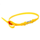 Car Snow Tire Anti-skid Chain