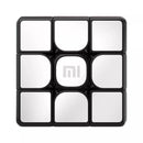 [Newest Version] XIAOMI Original Bluetooth Magic Cube Smart Gateway Linkage 3x3x3 Square Magnetic Cube Puzzle Science Education Toy Gift