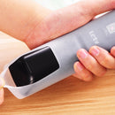 Silicone Protector Case Cover Skin For Air Condition TV Remote Control