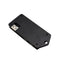Ultra-thin ZV2 CNC Aluminum Alloy Protective Case with Screwdriver for Raspberry Pi Zero