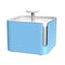 3L Automatic Pet Water Dispenser Smart USB Charging Cat Dog Automatic Feeder Puppy Water Fountain