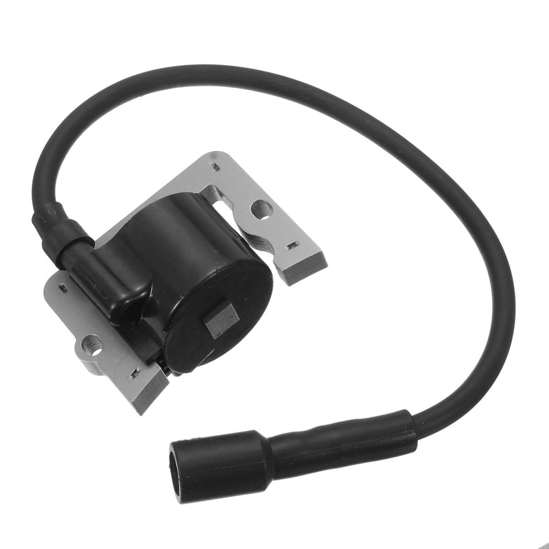 Ignition Coil Module For Kohler Replace CH CV Single 1258404-S 1258401 1258404