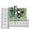 3pcs 12V-24V-36V 10A DC Motor Speed Control PWM RC Controller Speed Regulating Switch 25KHZ