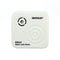 ALLSUN Water Leakage Alarm Bathtub Wash Basin Water Level Full Sensor Detector Warner