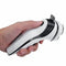 MINISO Electric Face Shaver Razor Men Washable USB Rechargeable Shaving Beard Machine