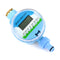 Automatic Drip Irrigation Kit Self Watering System Sprinkler Controller