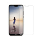 Bakeey High Definition Anti-Scratch Soft Screen Protector for Huawei P20 Lite/Huawei Nova 3E