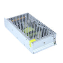 AC 85-265V To DC 12V 12.5A 150W Switch Power Supply Driver Transformer Adapter For LED Strip Light