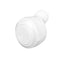 [bluetooth 5.0] Mini TWS True Wireless In-Ear Stereo Earphone Portable IPX7 Waterproof Sport Earbuds Headset with Mic