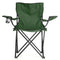 50x50x80cm Folding Camping Fishing Chair Seat Portable Beach Garden Outdoor Furniture Seat