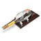 Glass Beer Wine Bottle Jar Cutter Scoring Machine DIY Recycle Cutting Tool Kit