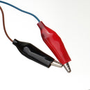 12V Battery Charger 2A 20AH Motorcycle Battery Charging Intelligent Fast Carhging