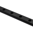 Anycubic MGN12 450mm Carbon Linear Rail Guide Slide + Linear Block For Delta 3D Printer X Y Z Axis
