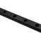 Anycubic MGN12 450mm Carbon Linear Rail Guide Slide + Linear Block For Delta 3D Printer X Y Z Axis