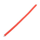 Silicone 16AWG Cable Wire 18# 16# 14# 10CM  for FPV RC Model
