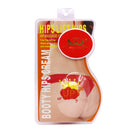 200g Butt Lift Firming Enlargement Slimming Cream big glutes Hip Up buttocks Enhancement