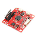 CC3D Flight Controller Openpilot Copter Control Module