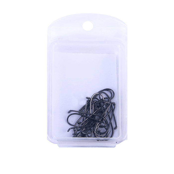 MAXCATCH 250Pcs/Set MC-5220 12
