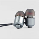 BINAI B22 Double Magnetic Adsorption Wireless bluetooth Earphone Sports Neckband Headphone with Mic