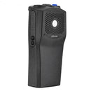 Walkie Talkie Housing Replacement Shell for Motorola Radio PR400 EP450 Front Case Kit Case Housing Case