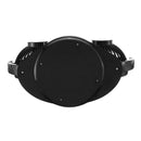 DC12V 2 Head 360Rotation Car Auto Vehicle Cooling Air Fan Silent Cooler 2 Speed