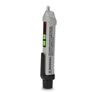 MUSTOOL MT812 Multifunctional AC 12-1000V Non Contact Voltage Tester Pen