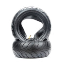 BIKIGHT Front Rear Tire+Inner Tube For 47cc-49cc Mini Pocket Bike Xiaomi Electric Scooters e-Bike