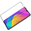 NILLKIN Amazing CP+PRO Anti-Explosion Full Glue Full Coverage Tempered Glass Screen Protector for Xiaomi Mi9 Mi 9 Lite / Xiaomi Mi CC9 / Xiaomi Mi A3 Lite