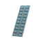 10PCS SO-8 Adapter Plate SOP to DIP SO8 / SOP8 DIP8 Adapter Plate IC Soket YL-22