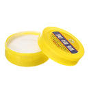 Multi-Purpose Magic Cleaner Leather Sofa Shoe Refurbishing Agent Descaling Cleaner