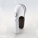 Kemei Household Electric Lint Remover Hair Remover Super Capacity  High Power