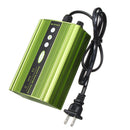 30KW 90V-265V Electricity Power Saver Smart Saving Box Electricity Saving Killer Up to 35%