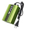 30KW 90V-265V Electricity Power Saver Smart Saving Box Electricity Saving Killer Up to 35%
