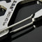 Sanrenmu SK014D Multi Tools Kit Nail Puller Wrench Opener Keychain