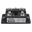 150A 1600V Amp Power Single Phase Rectifier Module Diode Bridge