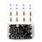 Functional Mini Power Supply And USB HUB Support Power Charging Data Transport For Raspberry Pi